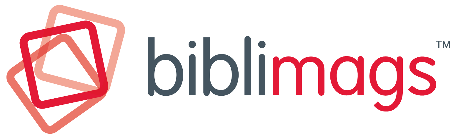 logo_biblimags