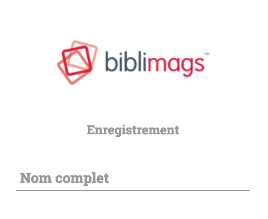 2-biblimags-registration-screen-user-fr