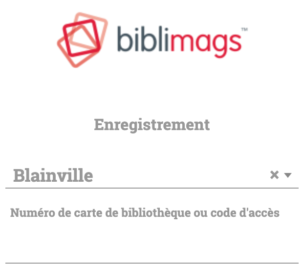 biblimags-choix-bibliotheque-ecran-1