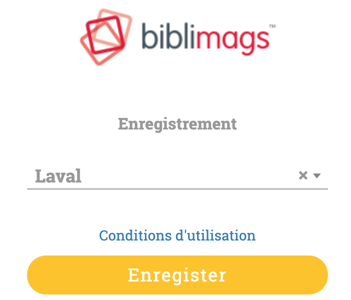 biblimags-choix-bibliotheque2